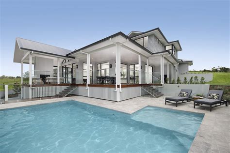 endeavour prize home lottery|current prize homes sunshine coast.